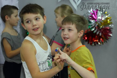 IMG_2016_r
